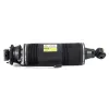 Luftfederbein hinten links Arnott SK-2420 Bild Luftfederbein hinten links Arnott SK-2420