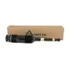 Luftfederbein hinten rechts Arnott SK-2460 Bild Luftfederbein hinten rechts Arnott SK-2460