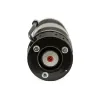 Luftfederbein hinten rechts Arnott SK-2460 Bild Luftfederbein hinten rechts Arnott SK-2460