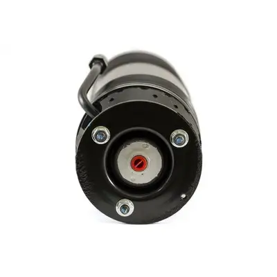 Luftfederbein hinten rechts Arnott SK-2460 Bild Luftfederbein hinten rechts Arnott SK-2460