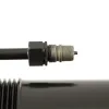 Luftfederbein hinten rechts Arnott SK-2460 Bild Luftfederbein hinten rechts Arnott SK-2460