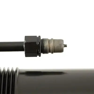 Luftfederbein hinten rechts Arnott SK-2460 Bild Luftfederbein hinten rechts Arnott SK-2460