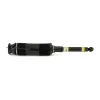 Luftfederbein hinten rechts Arnott SK-2460 Bild Luftfederbein hinten rechts Arnott SK-2460