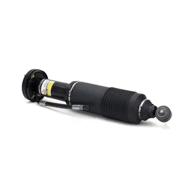 Luftfederbein vorne rechts Arnott SK-2470 Bild Luftfederbein vorne rechts Arnott SK-2470