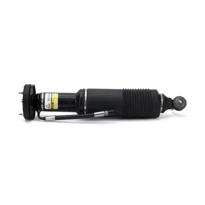 Luftfederbein vorne rechts Arnott SK-2470 Bild Luftfederbein vorne rechts Arnott SK-2470