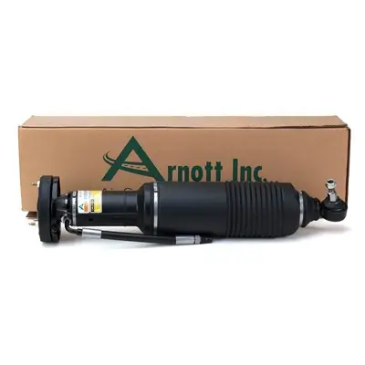 Luftfederbein vorne links Arnott SK-2471 Bild Luftfederbein vorne links Arnott SK-2471