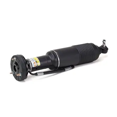Luftfederbein vorne links Arnott SK-2471 Bild Luftfederbein vorne links Arnott SK-2471
