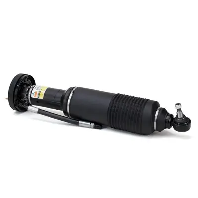 Luftfederbein vorne links Arnott SK-2471 Bild Luftfederbein vorne links Arnott SK-2471