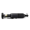 Luftfederbein vorne links Arnott SK-2471 Bild Luftfederbein vorne links Arnott SK-2471