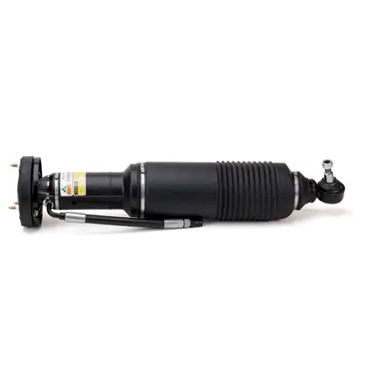 Luftfederbein vorne links Arnott SK-2471 Bild Luftfederbein vorne links Arnott SK-2471