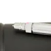 Luftfederbein vorne links Arnott SK-2471 Bild Luftfederbein vorne links Arnott SK-2471