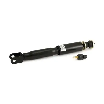 Stoßdämpfer Vorderachse Arnott SK-2760 Bild Stoßdämpfer Vorderachse Arnott SK-2760