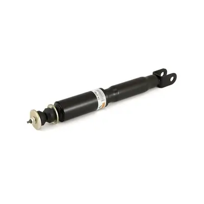 Stoßdämpfer Vorderachse Arnott SK-2760 Bild Stoßdämpfer Vorderachse Arnott SK-2760