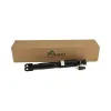 Stoßdämpfer Vorderachse Arnott SK-2760 Bild Stoßdämpfer Vorderachse Arnott SK-2760
