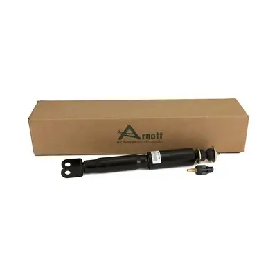 Stoßdämpfer Vorderachse Arnott SK-2760 Bild Stoßdämpfer Vorderachse Arnott SK-2760