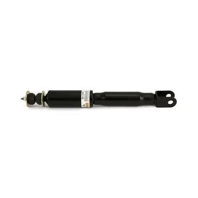 Stoßdämpfer Vorderachse Arnott SK-2760 Bild Stoßdämpfer Vorderachse Arnott SK-2760