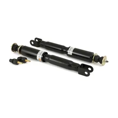 Stoßdämpfer Vorderachse Arnott SK-2760 Bild Stoßdämpfer Vorderachse Arnott SK-2760
