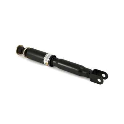 Stoßdämpfer Vorderachse Arnott SK-2760 Bild Stoßdämpfer Vorderachse Arnott SK-2760