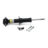 Stoßdämpfer Vorderachse Arnott SK-2806 Bild Stoßdämpfer Vorderachse Arnott SK-2806