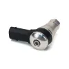 Stoßdämpfer Vorderachse Arnott SK-2806 Bild Stoßdämpfer Vorderachse Arnott SK-2806