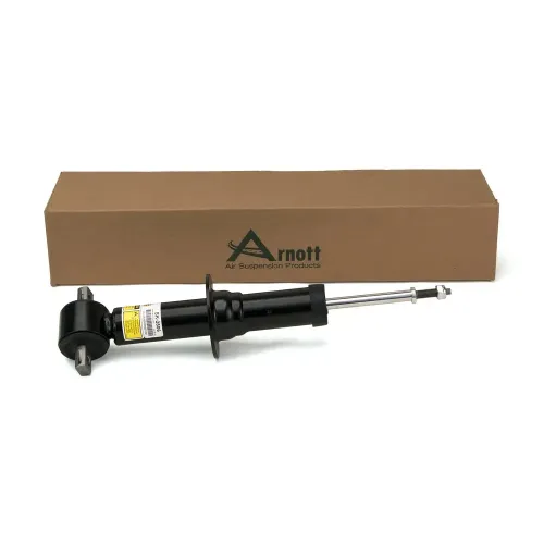 Stoßdämpfer Vorderachse Arnott SK-2806 Bild Stoßdämpfer Vorderachse Arnott SK-2806