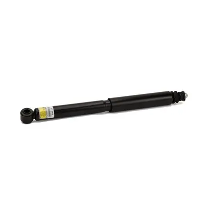 Stoßdämpfer Hinterachse Arnott SK-2813 Bild Stoßdämpfer Hinterachse Arnott SK-2813