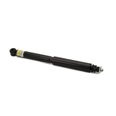 Stoßdämpfer Hinterachse Arnott SK-2813 Bild Stoßdämpfer Hinterachse Arnott SK-2813