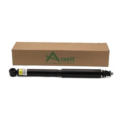 Stoßdämpfer Hinterachse Arnott SK-2813 Bild Stoßdämpfer Hinterachse Arnott SK-2813
