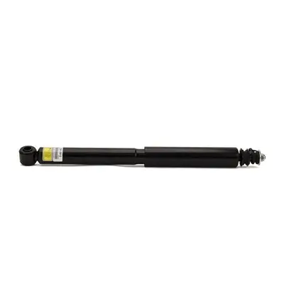 Stoßdämpfer Hinterachse Arnott SK-2813 Bild Stoßdämpfer Hinterachse Arnott SK-2813
