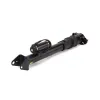 Stoßdämpfer Hinterachse Arnott SK-2867 Bild Stoßdämpfer Hinterachse Arnott SK-2867