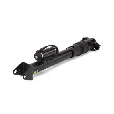 Stoßdämpfer Hinterachse Arnott SK-2867 Bild Stoßdämpfer Hinterachse Arnott SK-2867