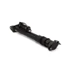 Stoßdämpfer Hinterachse Arnott SK-2867 Bild Stoßdämpfer Hinterachse Arnott SK-2867