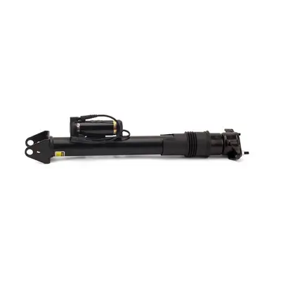 Stoßdämpfer Hinterachse Arnott SK-2867 Bild Stoßdämpfer Hinterachse Arnott SK-2867