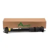 Stoßdämpfer Hinterachse Arnott SK-2868 Bild Stoßdämpfer Hinterachse Arnott SK-2868