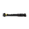 Stoßdämpfer Hinterachse Arnott SK-2868 Bild Stoßdämpfer Hinterachse Arnott SK-2868