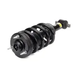 Stoßdämpfer Vorderachse Arnott SK-2954