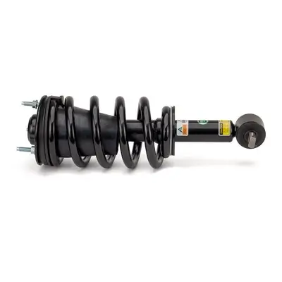 Stoßdämpfer Vorderachse Arnott SK-2954 Bild Stoßdämpfer Vorderachse Arnott SK-2954