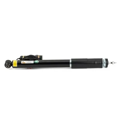 Stoßdämpfer Hinterachse Arnott SK-3012 Bild Stoßdämpfer Hinterachse Arnott SK-3012