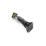 Stoßdämpfer Hinterachse Arnott SK-3029
