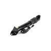 Stoßdämpfer Hinterachse Arnott SK-3029 Bild Stoßdämpfer Hinterachse Arnott SK-3029