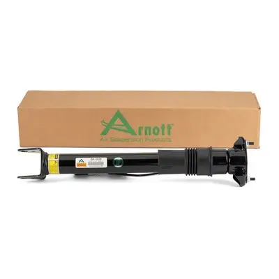 Stoßdämpfer Hinterachse Arnott SK-3029 Bild Stoßdämpfer Hinterachse Arnott SK-3029
