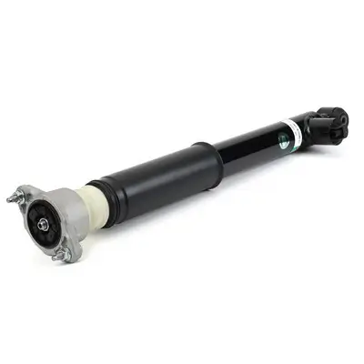 Stoßdämpfer Hinterachse Arnott SK-3059 Bild Stoßdämpfer Hinterachse Arnott SK-3059