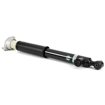 Stoßdämpfer Hinterachse Arnott SK-3059 Bild Stoßdämpfer Hinterachse Arnott SK-3059