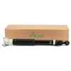 Stoßdämpfer Hinterachse Arnott SK-3059 Bild Stoßdämpfer Hinterachse Arnott SK-3059