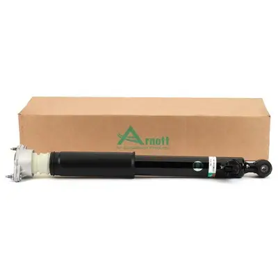 Stoßdämpfer Hinterachse Arnott SK-3059 Bild Stoßdämpfer Hinterachse Arnott SK-3059
