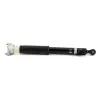 Stoßdämpfer Hinterachse Arnott SK-3059 Bild Stoßdämpfer Hinterachse Arnott SK-3059