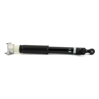 Stoßdämpfer Hinterachse Arnott SK-3059 Bild Stoßdämpfer Hinterachse Arnott SK-3059