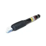 Stoßdämpfer Vorderachse Arnott SK-3062