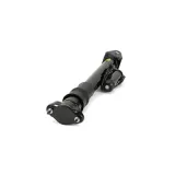 Stoßdämpfer Hinterachse Arnott SK-3268