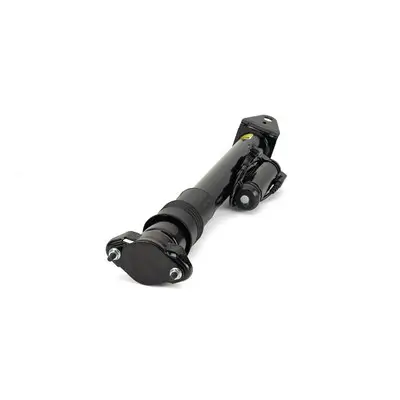Stoßdämpfer Hinterachse Arnott SK-3268 Bild Stoßdämpfer Hinterachse Arnott SK-3268
